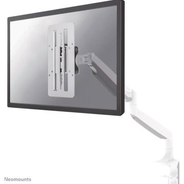 Neomounts FPMA-LIFT100 - Bevestigingscomponent (aanpasbare hoogteadapter)