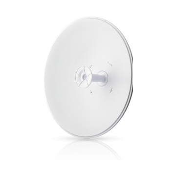 Ubiquiti airMAX RocketDish - Antenne
