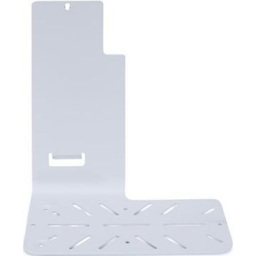 Ergotron Slim 2.0 - Bevestigingscomponent (houder)