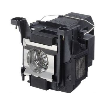 Epson ELPLP89 - Projectorlamp