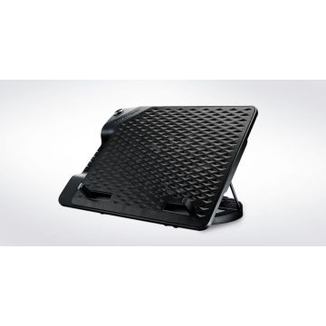 Cooler Master Notepal ERGOSTAND III - Notebookstandaard