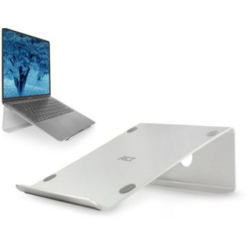 ACT AC8115 - Laptopstandaard