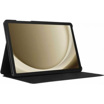 Targus Classic - Flip cover voor tablet