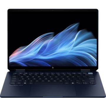 HP OmniBook Ultra 14-fh0030nd - Laptop 9- Intel Core Ultra 7 256V