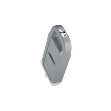 Canon PFI-1700 MBK - 700 ml