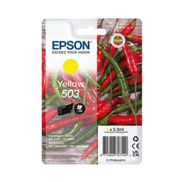 Epson 503 - 3.3 ml