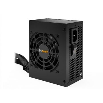 be quiet! SFX Power 3 450W - Voeding