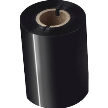 Brother Premium - Zwart