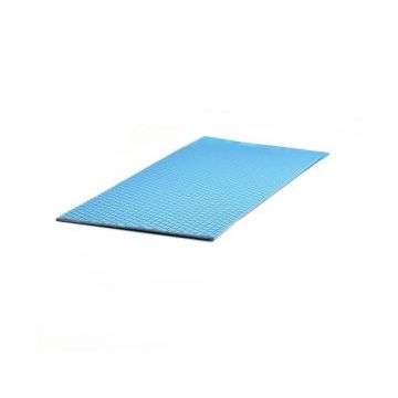 Gelid Solutions GP-Ultimate - Thermische mat