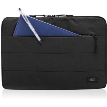 ACT AC8520 - Laptop Sleeve
