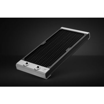 EK Quan.Surface S280bk
