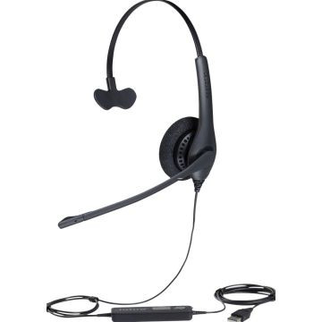 Jabra BIZ 1500 Mono - Koptelefoon