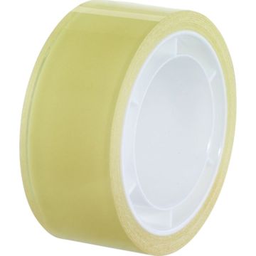 tesafilm Standard 8 Rollen 10m x 19mm