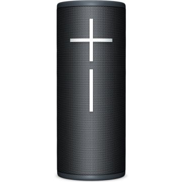 Ultimate Ears BOOM 4 - Luidspreker