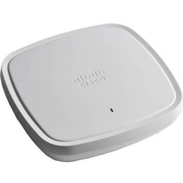 Cisco Catalyst 9120AXI - Draadloze-toegangspunt