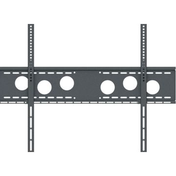 "Mount-D HAGOR WH 85 F-HD 55"" to 110""/ 125kg/ up 800x600 "