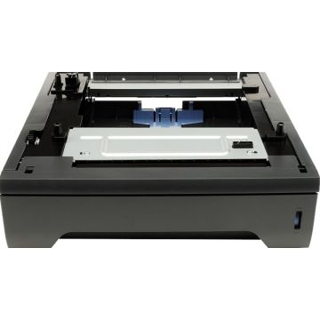 Brother LT5300 - Medialade / toevoer
