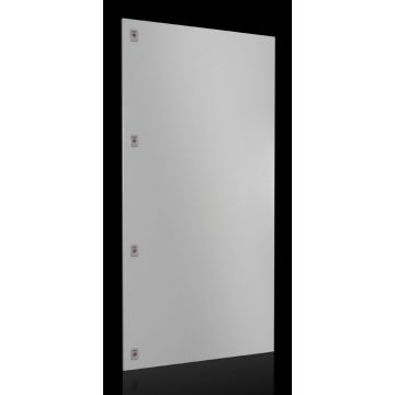 Rittal SV Teiltür voor VX, BH: 800x1600 mm