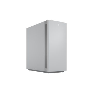 Fractal Design Define One Light Solid - Behuizing