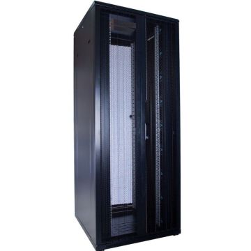 Danicom DS8842DD - Serverkast