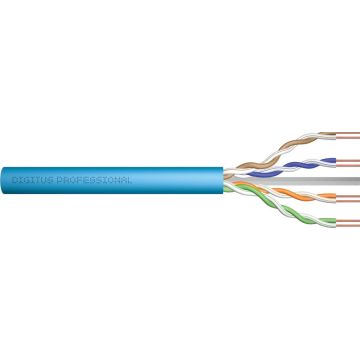 DIGITUS Professional - Bulkkabel
