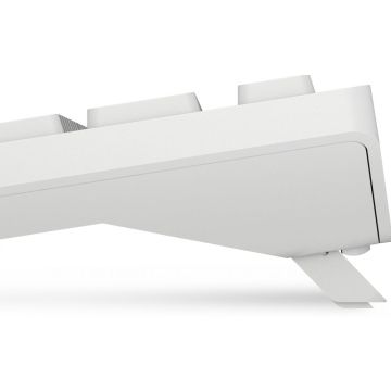 Dell Pro KM5221W - Toetsenbord en muis set