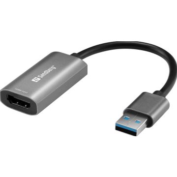 HDMI Capture Link to USB HDMI Capture Link to USB,