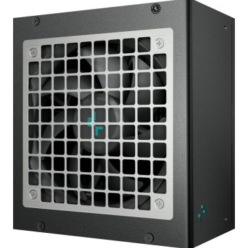 DeepCool PX1300P - Voeding