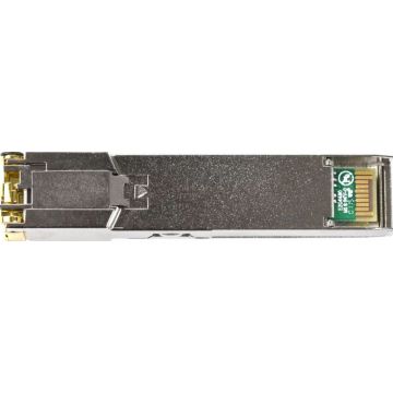 Lenovo - SFP+ transceivermodule