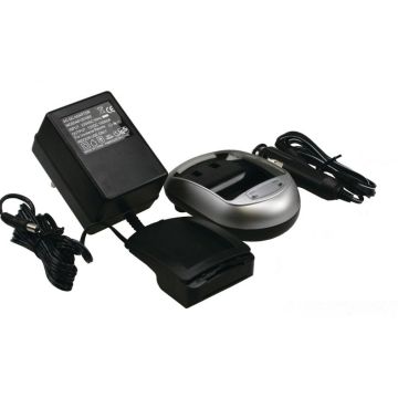 Base - EU AC Plug