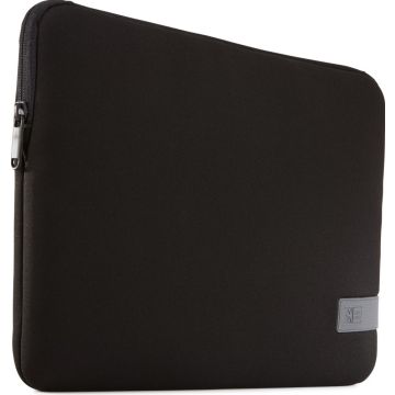 Reflect Laptop Sleeve - Beschermhoes notebook