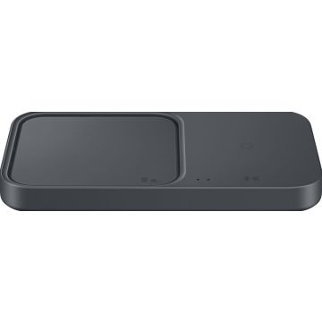 Samsung EP-P5400 - Draadloos oplaadstation