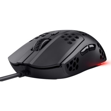 Trust GXT 928 Helox - bedrade gaming muis