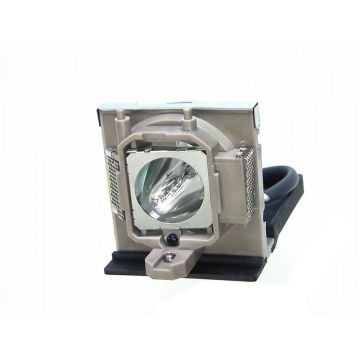 BTI - Projectorlamp (gelijk aan: BenQ 5J.08G01.001)
