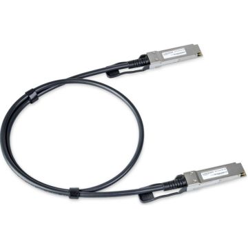 LANCOM - 40GBase rechtstreekse aansluitkabel