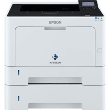 Epson WorkForce AL-M320DTN - Printer