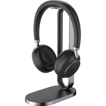 Yealink BH76 - Headset