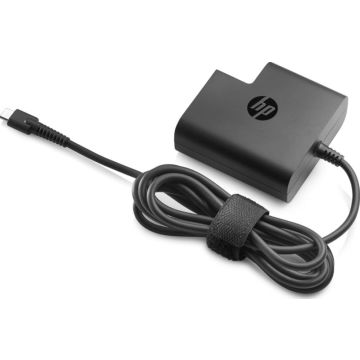 65W USB-C Power Adapter comes with Origi