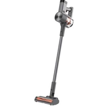 Vacuum Cleaner Xiaomi G20 Max Grey