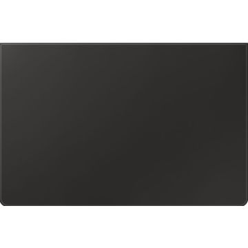 Samsung EF-DX720 - Toetsenbord en foliobehuizing (boekenkaft)