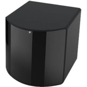 HTC VIVE SteamVR Base Station 2.0 - Basisstation