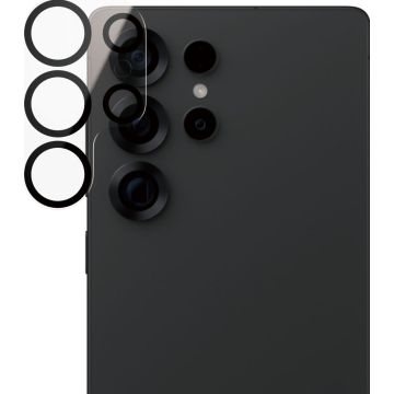PANZERGLASS PICTUREPERFECT LENS PROTECTOR - CLEAR
