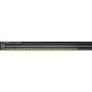 LANCOM YS-7154CF-F2B (ab 10.2024)