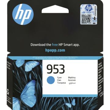 HP 953 - 10 ml