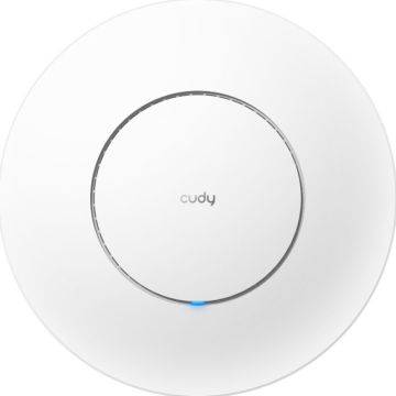 Cudy AP3000 - Draadloos toegangspunt (WAP)