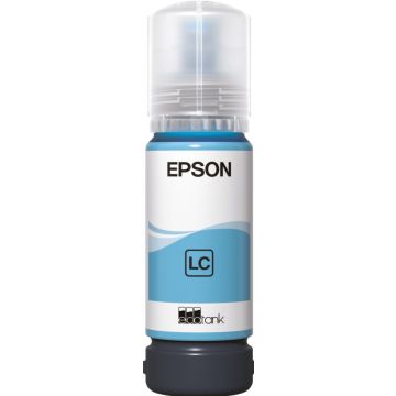 Epson EcoTank 107 - 70 ml