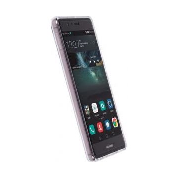 Krusell Kivik - Achterzijde behuizing voor mobiele telefoon