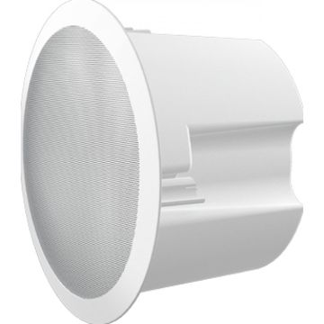 Fanvil SIP Ceiling Speaker FH-S01