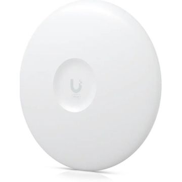 Ubiquiti Wave Professional - Draadloze-toegangspunt