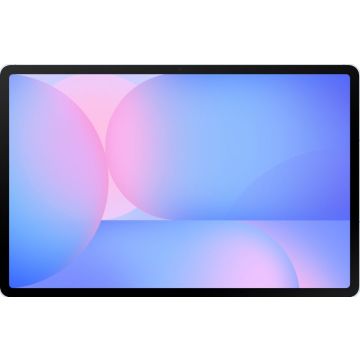 Samsung Galaxy Tab S10 FE Plus - Tablet